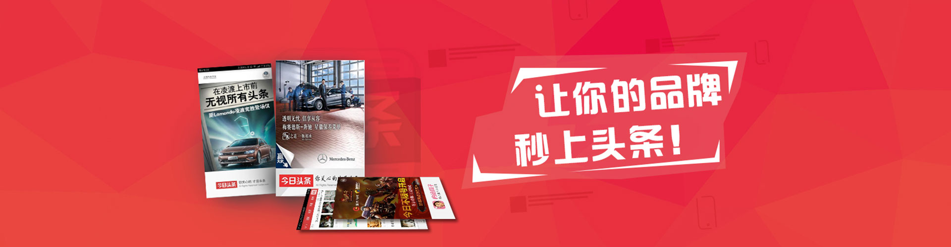 云阳sem优化