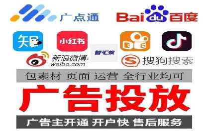 某电商平台的SEM服务全解析