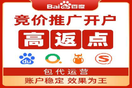 专业SEM托管服务案例，助力企业精准营销